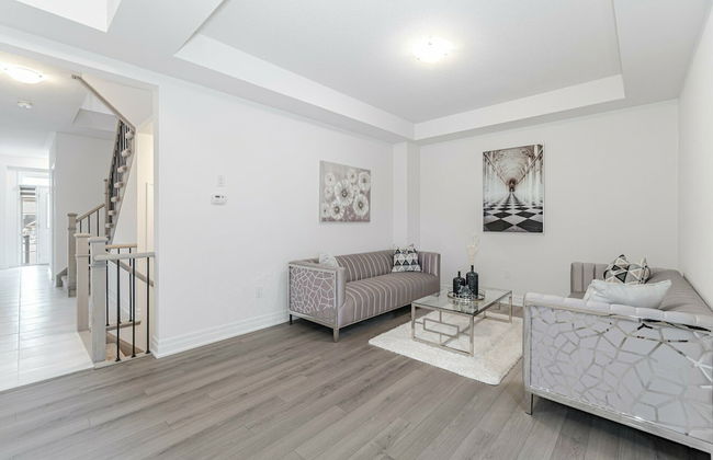 Waterfront Executive Villas - Photo 32