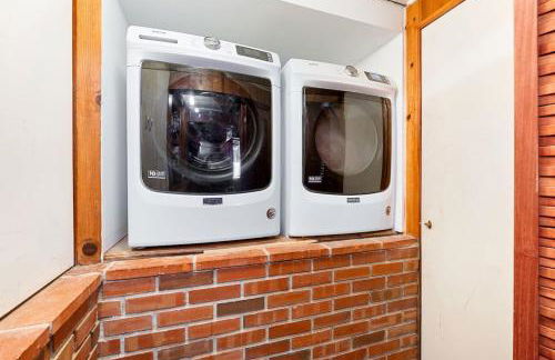 Spanish Bungalow in Trendy Los Feliz For Families - Foto 28