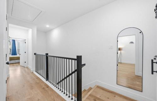 The Right House @ East Downtown - Foto 35