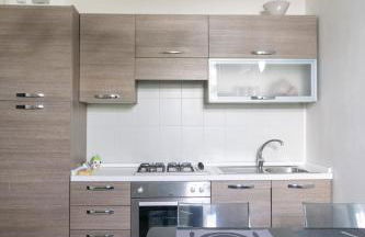 Very central - Foto 11