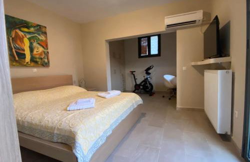 EUPHORIA Pool Villa - Foto 32