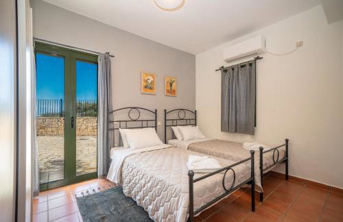 VILLA ANDRONIKI - Foto 22