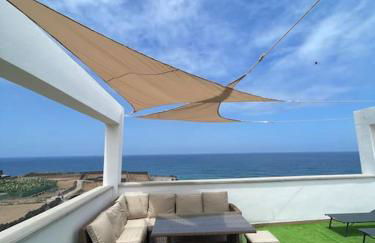 Musa Paradisiaca - Foto 11