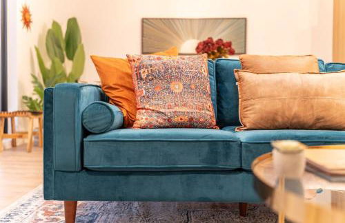 Brand new townhome in Page Arizona - Foto 47