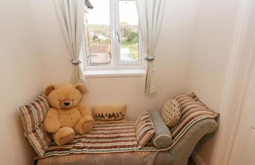 Llygad Yr Haul Sun - Foto 19