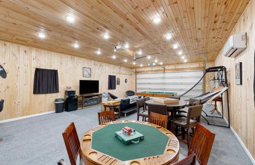 Total Escape - Foto 27