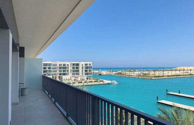 Vida Marassi By Bird Nest - Photo 80