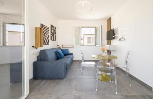 Briamar Residence - Foto 80