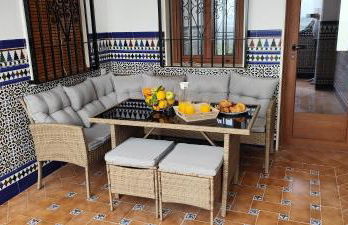 Casa Rural Marta - Foto 43