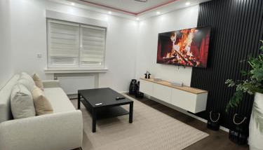 Apartment HD-1 Design - Foto 3