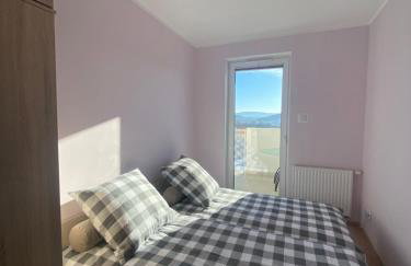 Apartament Rakownica - Foto 9