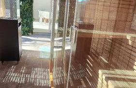 Villa lujosa con spa, piscina y sala de juegos PRIVADOS - Foto 18