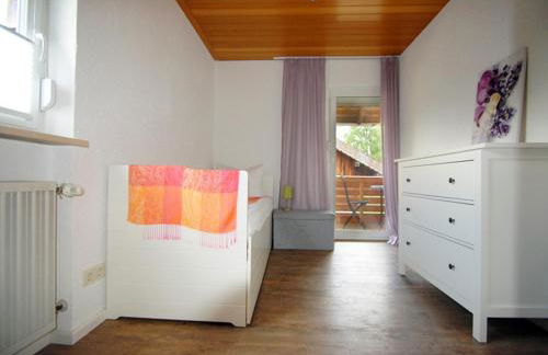 Birkenhof - Photo 20