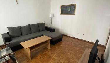 Mandic Apartment - Self check-in - Free Parking - Free WiFi - Fully Air-Conditioned - Foto 2