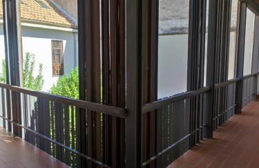 Encanto. Céntrico tríplex cerca de la Corredera y casco antiguo. - Foto 26