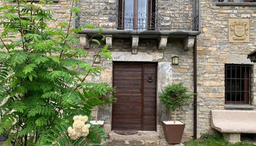 Casa Jacinto - Photo 2, Garden view