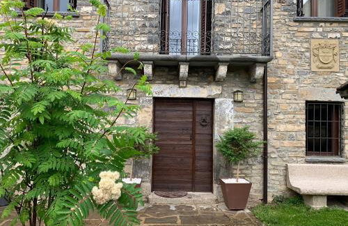 Casa Jacinto - Photo 2