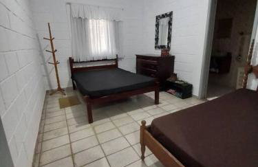 Sítio Casa Grande - Foto 35