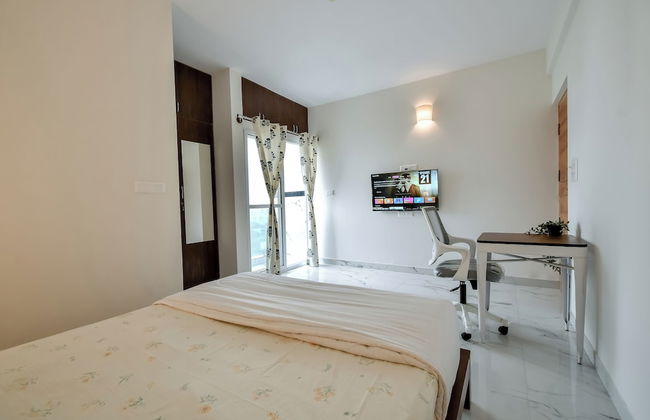 Namma HomeSlice - Foto 10