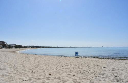 Na Chicca e na Nicchia - Foto 24