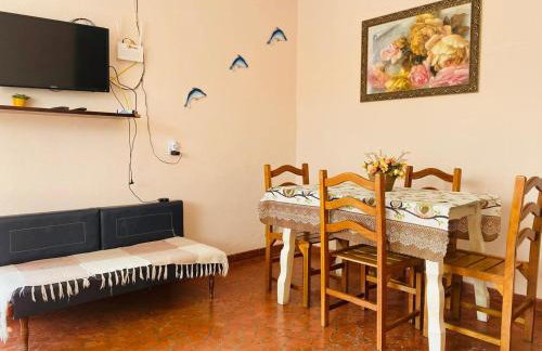 Casa da vovó Marta - Foto 12