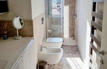 Kiki house Lungarno - Foto 8