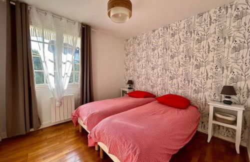 L’Apazys - Foto 11