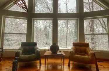 Barton City Lodge - Foto 8