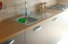 A casa di paola - Photo 8