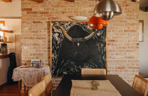 Dreamhill Meloni - Foto 32