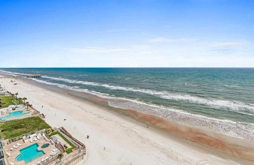 Sanibel 1104 - Foto 44