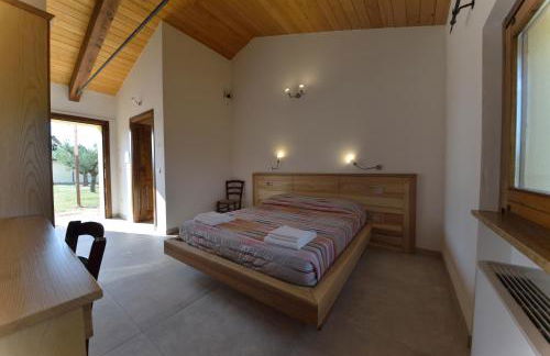 Casale Dei Mattonari - Foto 11