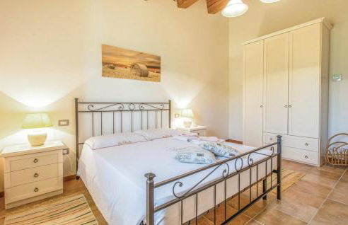 Agriturismo Cà Ferro - Foto 32