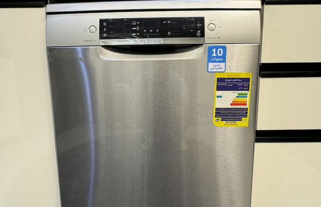 Relaxation - Foto 27