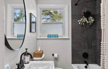 The Blue Cottage - Foto 17