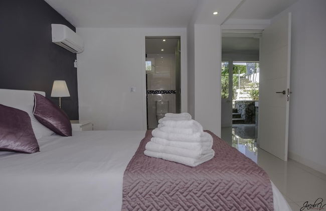 Beautiful Luxury Villa - Foto 8