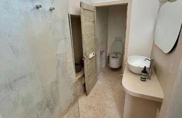 Dimore Arcudi - Foto 18