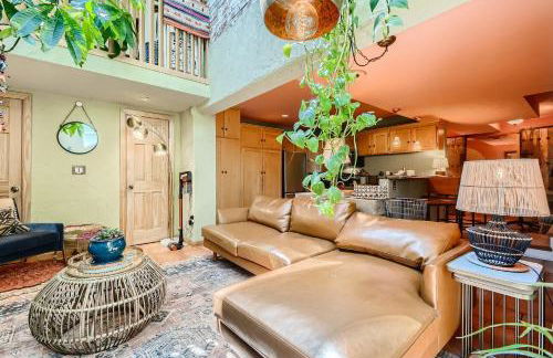 1374 S Pennsylvania St - Foto 16