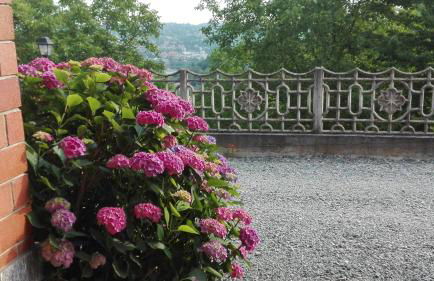 Casa Statiella - Foto 12