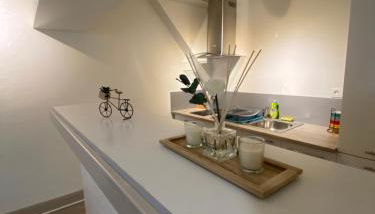 L’escale Commingeoise - Foto 5