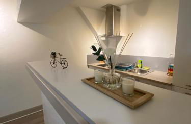 L’escale Commingeoise - Foto 5