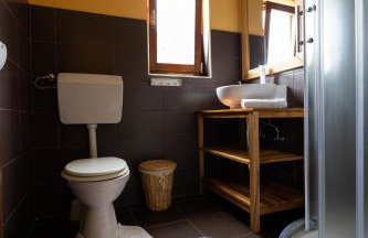 Apartman Marija 2 - Photo 22