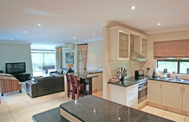 Sagewood, Zimbali Coastal Resort - 5 Bedroom Home - Photo 6