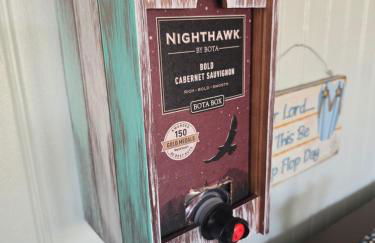 Historic Old Oak Cottage-Great water views! - Foto 30