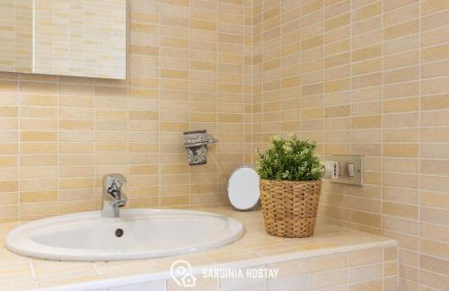 La Sella Apartment - Foto 33