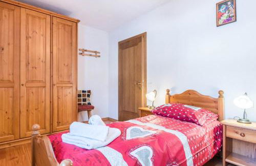 Agritur Alle Quattro Stagioni - Foto 12