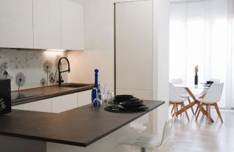 NSH Apart Malpensa - Photo 1