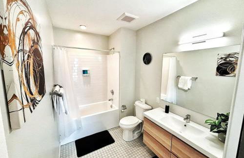 Urban Jungle Retreat (417) - Foto 37