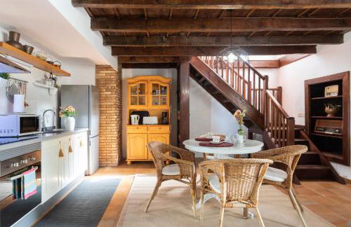 Pradera de Melo Heated Pool on request-Wifi-BBQ - Foto 50