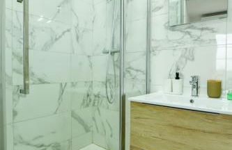 Fac 6 Vue Garonne - Tram- Parking - Foto 19